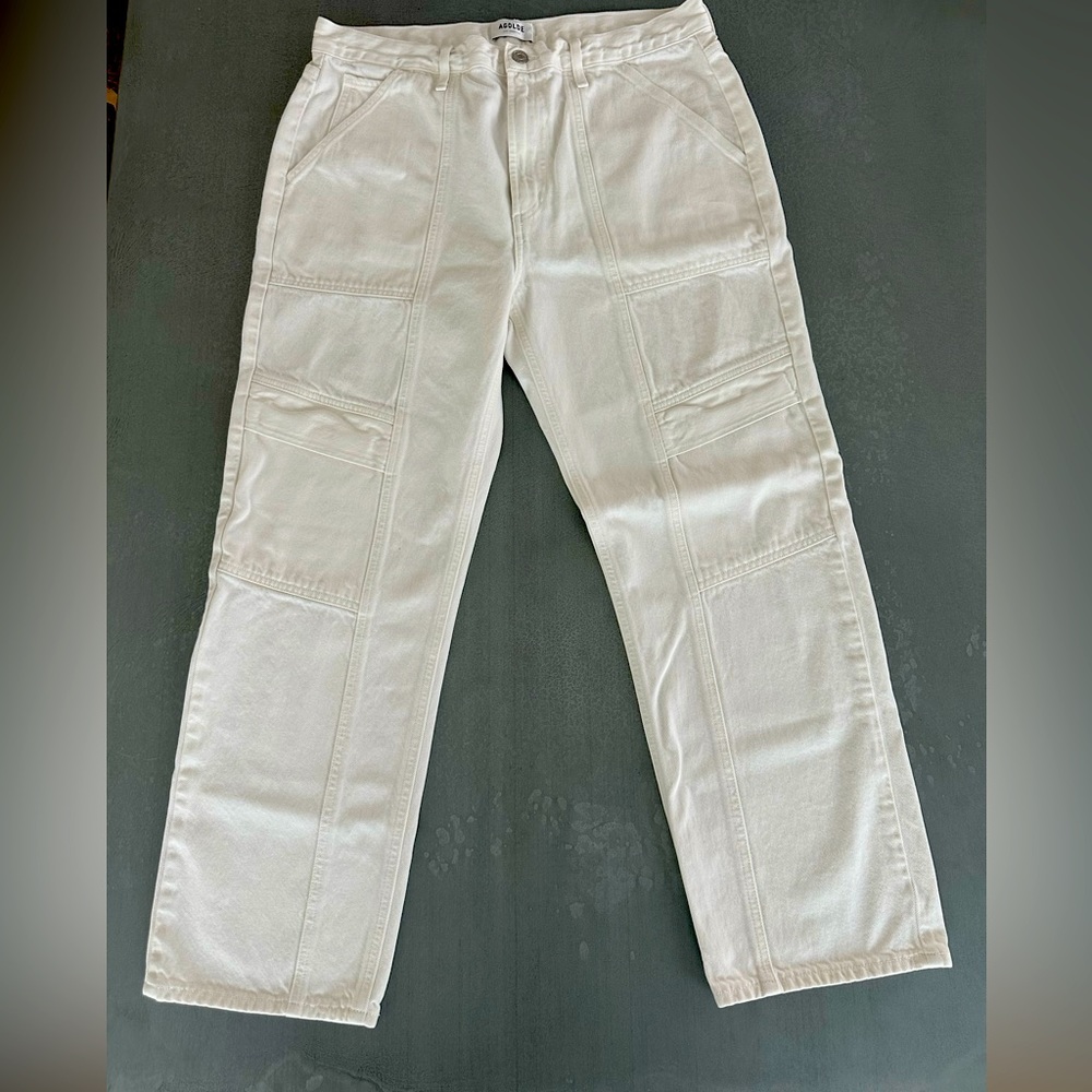 Agolde Cooper Cargo jean